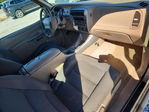 Ford Explorer 2001