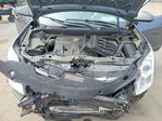 Cadillac SRX 2011