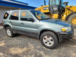 Ford Escape 2005