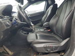 BMW X2 2020