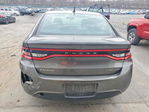 Dodge Dart 2013