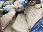 Toyota Highlander 2001