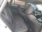 Toyota RAV 4 2020