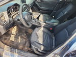 Mazda 3 2015