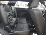 Ford Explorer 2018