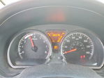 Nissan Versa 2018