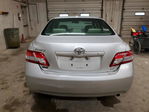 Camry 2011