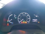 Lexus CT 2012