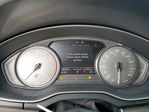 Audi SQ5 2022