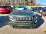 Jeep Compass 2020