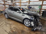 Kia Optima 2013