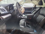Subaru Outback 2016