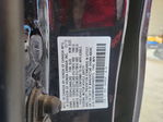 Honda CR-V 2013