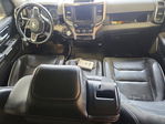 RAM 1500 2022