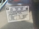 Chevrolet Equinox 2012