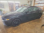 Mazda 3 2025