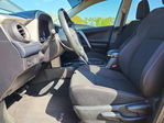 Toyota RAV 4 2018