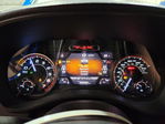 RAM 1500 2022