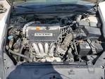 Honda Accord 2006