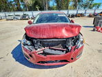 Volvo S60 2012