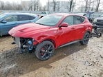 Dodge Hornet 2024