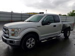 Ford F-150 2016