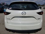 Mazda CX-5 2020