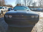 Dodge Challenger 2014