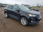 Ford Edge 2019