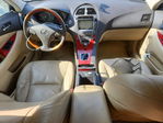 Lexus ES 2008