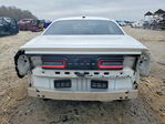 Dodge Challenger 2015