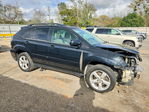 Lexus RX 2005