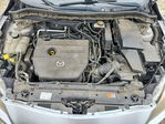 Mazda 3 2010