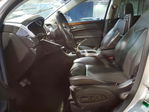 Cadillac SRX 2013