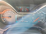 Chevrolet Impala 2015