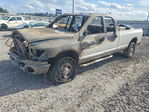 Dodge RAM 2005