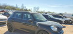 MINI Cooper 2014