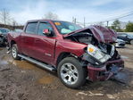 RAM 1500 2019