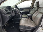 Honda CR-V 2016