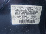 Nissan Sentra 2010
