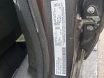 RAM 1500 2024
