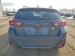 Subaru XV 2023