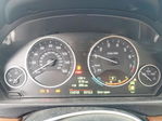 BMW Series 3 2013