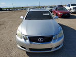 Lexus GS 2008