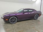 Dodge Challenger 2021