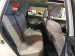 Subaru Forester 2015