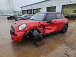 MINI Cooper 2016