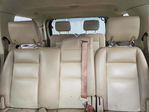 Ford Explorer 2010