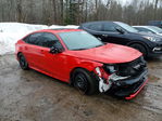 Honda Civic 2022