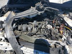 Ford C-MAX 2013